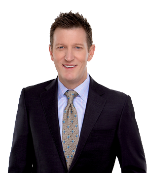 Marc Angstead display