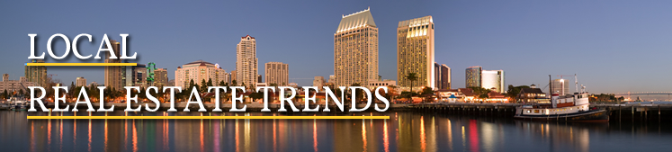 Local CRE Trends