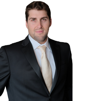 KevinJo Atkins display