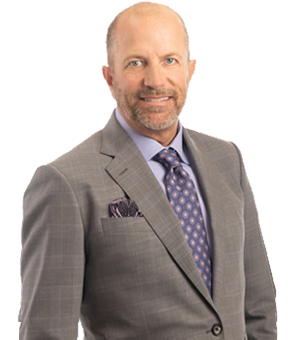 Mark Simonsen display